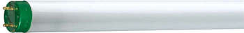 ŚWIETLÓWKA LINIOWA 16W/840 G13 ECO SLV/25 TLD [ZAMIENNIK TLD 18W/840] - 8711500268617 - PHILIPS ŹRÓDŁA