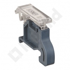 BLOKADA KOŃCOWA DO ZŁĄCZEK SZEROKOŚĆ 8MM - 037511 - LEGRAND