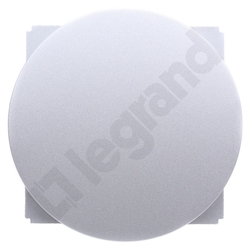 ZAŚLEPKA TYTAN CELIANE - 068443 - LEGRAND