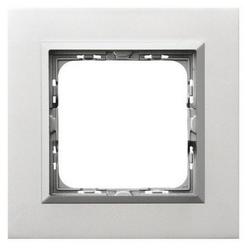 RAMKA POJEDYNCZA ALUMINIUM SONATA - R-1RAC/35/38 - OSPEL