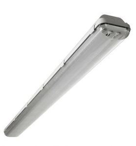 OPRAWA HERMETYCZNA LED 32W PC IP66 3800LM 4000K 1269MM CODAR RS SMD LED  - 337581 - LENA LIGHTING