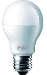 ŹRÓDŁO LED E27 A60FR 7- 40W/827 470LM LEDBULB A60 7-40W E27 PILA LED EEL=A+ - 8727900963137 - PHILIPS ŹRÓDŁA