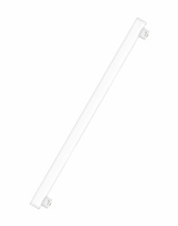 ŹRÓDŁO LED S14S 9W/827 WW 450LM ODPOWIEDNIK 38W 500MM LEDINESTRA EEL=A - 4008321979193 - LEDVANCE ( OSRAM)
