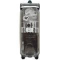 ZŁĄCZE SŁUPOWE 1XD01 MAX.16A IP54 NTB-1 - 324110 - SŁUPY - ROSA