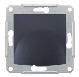 WYJSCIE KABLOWE GRAFITOWE - SDN5500170 - SCHNEIDER ELECTRIC
