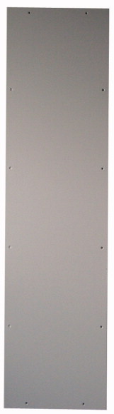 ŚCIANY BOCZNE IP40, 1 PARA XVTL-S-4/20-PAIR . - 116173 - EATON