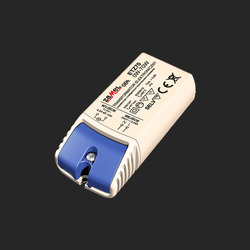 TRANSFORMATOR ELEKTRONICZNY ETZ70 230/11,5V 0-70W - LDX10000043 - ZAMEL