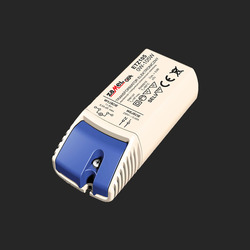 TRANSFORMATOR ELEKTRONICZNY ETZ105 230/11,5V 0-105W - LDX10000038 - ZAMEL