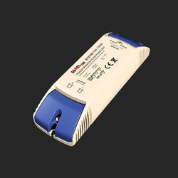 TRANSFORMATOR ELEKTRONICZNY ETZ150 230/11,5V 0-150W - LDX10000039 - ZAMEL
