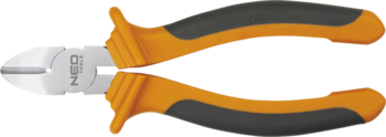 SZCZYPCE BOCZNE 180 MM - 01-018 - GRUPA TOPEX