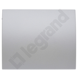 KLAWISZ POJEDYNCZY PEARL SISTENA LIFE - 771510 - LEGRAND