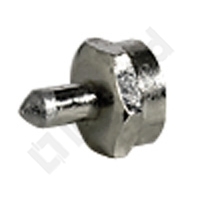 TERMINATOR "F" 75 OHM - 073998 - LEGRAND