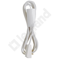 PRZEWÓD Z GRUSZKĄ PRZYWOŁAWCZĄ - 078362 - LEGRAND