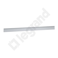 OSŁONA OCHRONNA - 404988 - LEGRAND