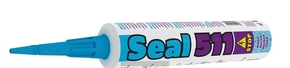 SYNTETYCZNA MASA USZCZELNIAJĄCA ANTICOR SEAL 310 ML - AS-SEAL000-0000310 - ANTICOR