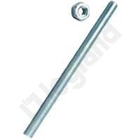KOTWA GWINTOWANA O DŁ 160 MM - 089286 - LEGRAND