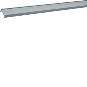 PRZEGRODA LF H60. - M2026 - HAGER - BERKER