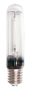 WYSOKOPRĘŻNA LAMPA SODOWA 400W E40 230 V, 2000 K WLS CITY - WLS-2129 - HELIOS żarówki