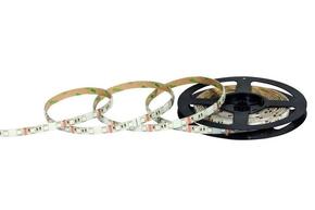 TAŚMA LED 12VDC 48W 300XSMD5050 RGB 10MM IP65 (OPAK=5MB) LS5300RGB_WB_EX - 906540 - POLTRONIC