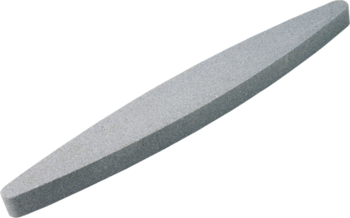 OSEŁKA OWALNA 230 X 35 X 13 MM. - 17B818 - GRUPA TOPEX