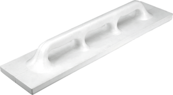 PACA STYROPIANOWA 280 X 140 MM. - 13A402 - GRUPA TOPEX