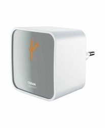 MODUŁ LIGHTIFY GATEWAY - 4052899926172 - LEDVANCE ( OSRAM)