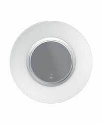OPRAWKA SUFITOWA PUNKTOWA 28W 70LM 2700-6500K LIGHTIFY SURFACE LIGHT - 4052899926158 - LEDVANCE ( OSRAM)