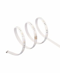TAŚMA LED RGB 18W 839LM 2700-6500K DŁ. 2M LIGHTIFY FLEX - 4052899926110 - LEDVANCE ( OSRAM)