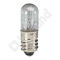 ŻARÓWKA E10 230V-3/4W IP20 OTEO  - 089804 - LEGRAND