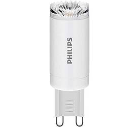ŹRÓDŁO LED G9 2,5/827 204LM ODPOWIEDNIK 25W COREPRO LEDCAPSULEMV EEL=A+ - 8718696419205 - PHILIPS ŹRÓDŁA