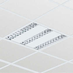 OPRAWA RASTROWA 3XTL5-14W/840 HF C6 PIP TBS-165 G - 06622500 - PHILIPS OPRAWY