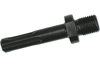 ADAPTER SDS DO UCHWYTU WIERTARSKIEGO 1/2"X20. - 60H245 - GRUPA TOPEX