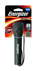 LATARKA LED 2XAA PLASTIC - 386677 - ENERGIZER