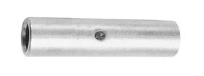 ZŁĄCZKA ALUMINIOWA ALC 185/1 - ALC_185/1 - ERKO