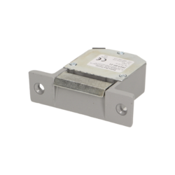 ELEKTROZACZEP SZEROKI. - R1-12.10 - ORNO