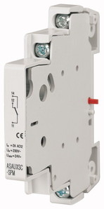 STYK POMOCNICZY - 131785 - EATON