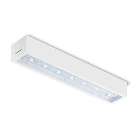 OPRAWA AWARYJNA LED 3W 3H JEDNOZADANIOWA AUTOTEST IP20 ONTEC A 302 NM AT PRO - TM-OA.AP.L3H3AT1W - TM TECHNOLOGIE