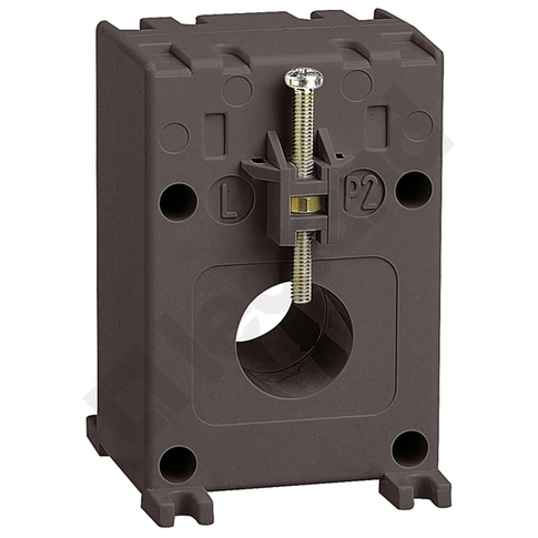 PRZEKŁADNIK 100/5A. - 412103 - LEGRAND