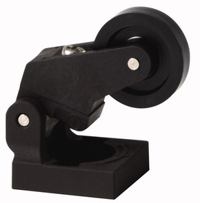 DŹWIGNIA Z ROLKĄ DO LS LS-XLB - 290178 - EATON