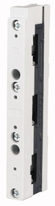 IZOLATOR DO SZYN PŁASKICH 3 BIEGUNY BBS-3/FL - 107066 - EATON