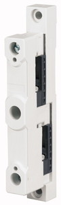 IZOLATOR DO SZYN PŁASKICH 2 BIEGUNY BBS-2/FL - 107069 - EATON