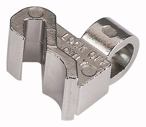 BLOKADA MECHANICZNA NA KŁÓDKĘ Z-IS-SPE-1 TE - 274418 - EATON