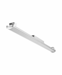 OPRAWA HERMETYCZNA 43W IP65 4000LM 4000K NEPTUNE LED  - 4052899910577 - OSRAM