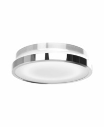 PLAFONIERA LED IP44 20W 930lm 3000K RONDEL LED - 4052899908635 - OSRAM