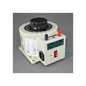 AUTOTRANSFORMATOR KIEA 15 230/0-260 12A. - 19854-0034 - BREVE