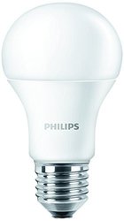 ŹRÓDŁO LED E27 A60 15W/827 1521LM-ODPOWIEDNIK 100W MAT COREPRO LED EEL=A+ - 8718696490822 - PHILIPS ŹRÓDŁA
