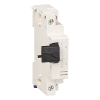 WYZWALACZ PODNAPIĘCIOWY 220-240V AC GVA - GVAX225 - SCHNEIDER ELECTRIC