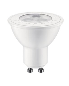 ŹRÓDŁO LED GU10 MR16 5.5W/840 60&deg; 370LM ODPOWIEDNIK 50W PILA LED - 8718696537015 - PHILIPS ŹRÓDŁA
