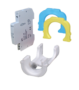 WSTAWKA KALIBROWA D01 6A - 002243018 - ETI