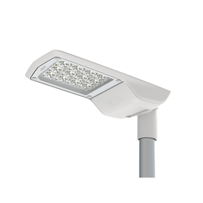 OPRAWA DROGOWA LED 84W IP66 4000K 8450lm SZARY ODPOWIEDNIK 100W URBINO LED - 130222.5L071.031 - LUG LIGHT